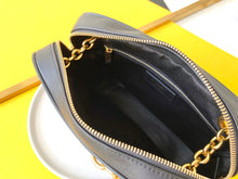 Load image into Gallery viewer, YSL Le Maillon Bag

