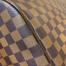 Load image into Gallery viewer, Louis Vuitton Speedy 30 Bag - LUXURY KLOZETT
