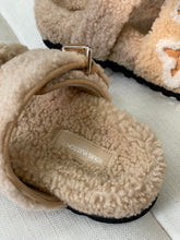 Load image into Gallery viewer, Louis Vuitton Paseo Flat Comfort  Mule
