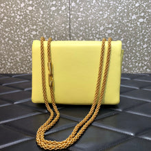 Load image into Gallery viewer, Valentino One Stud Bag With Chain
