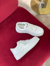 Load image into Gallery viewer, Prada Sneakers
