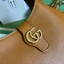 Load image into Gallery viewer, Gucci  Aphrodite Medium Shoulder Bag
