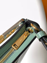 Load image into Gallery viewer, Fendi O&#39;lock Swing Bag
