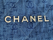 Load image into Gallery viewer, Chanel 22 Medium Handbag
