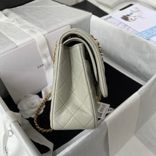 Load image into Gallery viewer, Chanel Classic Double Flap Bag
