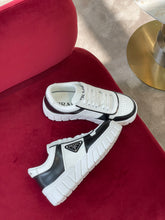 Load image into Gallery viewer, Prada Sneakers
