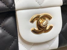Load image into Gallery viewer, Chanel Double Flap Bag
