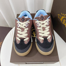 Load image into Gallery viewer, Christian Dior B713  Cactus Jack Sneakers
