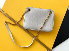 Load image into Gallery viewer, YSL Le Maillon Bag
