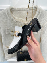 Load image into Gallery viewer, Chanel Sandals
