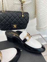 Load image into Gallery viewer, Chanel Sandals
