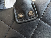 Load image into Gallery viewer, Chanel Vanity Case Bag
