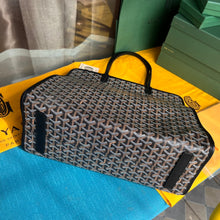 Load image into Gallery viewer, Goyard Hardy PM Bag
