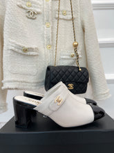 Load image into Gallery viewer, Chanel Sandals
