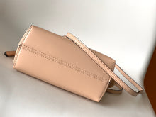 Load image into Gallery viewer, Fendi By The Way Mini Bag
