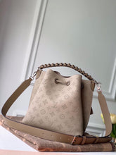 Load image into Gallery viewer, Louis Vuitton Muria Bag - LUXURY KLOZETT
