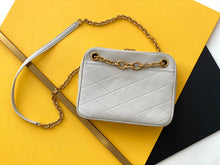 Load image into Gallery viewer, YSL Le Maillon Bag
