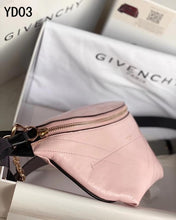 Load image into Gallery viewer, Givenchy Bumbag
