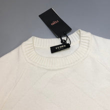 Load image into Gallery viewer, Fendi Sweatshirt
