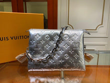 Load image into Gallery viewer, Louis Vuitton Coussin PM Bag - LUXURY KLOZETT
