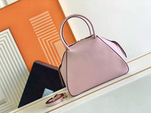 Load image into Gallery viewer, Prada Small Leather Prada Supernova Handbag
