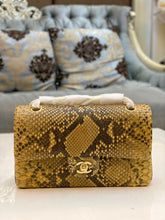 Load image into Gallery viewer, Chanel  Double Flap Bag
