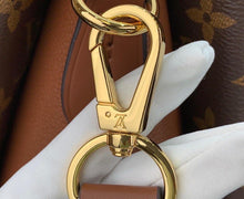 Load image into Gallery viewer, Louis Vuitton Soufflot MM Bag - LUXURY KLOZETT
