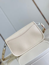 Load image into Gallery viewer, Louis Vuitton Buci Bag
