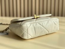 Load image into Gallery viewer, Chanel 19 HandBag
