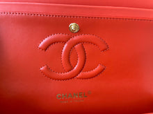Load image into Gallery viewer, Chanel Double Flap Bag
