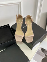 Load image into Gallery viewer, YSL Opyum Heels
