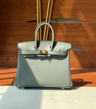 Load image into Gallery viewer, Hermes Birkin Bag
