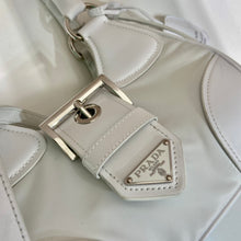 Load image into Gallery viewer, Prada Moon Leather Bag
