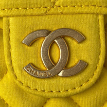 Load image into Gallery viewer, Chanel Hobo HandBag
