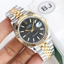 Load image into Gallery viewer, Rolex DateJust Watch
