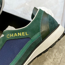 Load image into Gallery viewer, Chanel Sneakers
