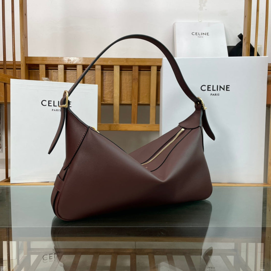 Celine Romy Medium Bag