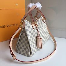 Load image into Gallery viewer, Louis Vuitton Lymington Bag
