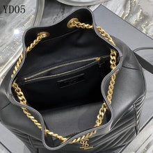 Load image into Gallery viewer, YSL Backpack
