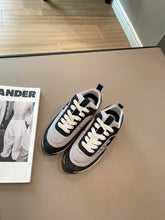 Load image into Gallery viewer, Chanel Sneakers
