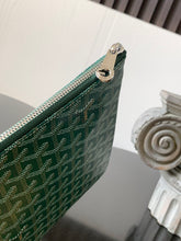 Load image into Gallery viewer, Goyard Senat MM Pocket
