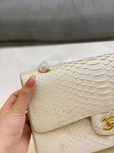 Load image into Gallery viewer, Chanel  Double Flap Bag
