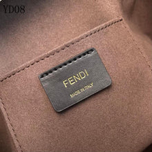 Load image into Gallery viewer, Fendi Mon Tresor  Bag
