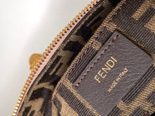 Load image into Gallery viewer, Fendi By The Way Mini Bag
