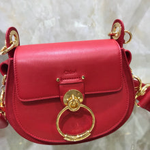 Load image into Gallery viewer, Chloe Tess Small Bag
