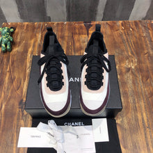 Load image into Gallery viewer, Chanel Sneakers
