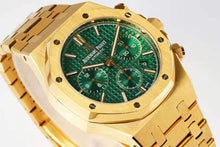 Load image into Gallery viewer, Audemars Piguet Watch 41
