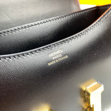 Load image into Gallery viewer, Hermes Constance Bag
