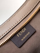 Load image into Gallery viewer, Fendi O&#39;lock Swing Bag
