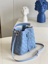 Load image into Gallery viewer, Louis Vuitton NeoNoe BB Bag
